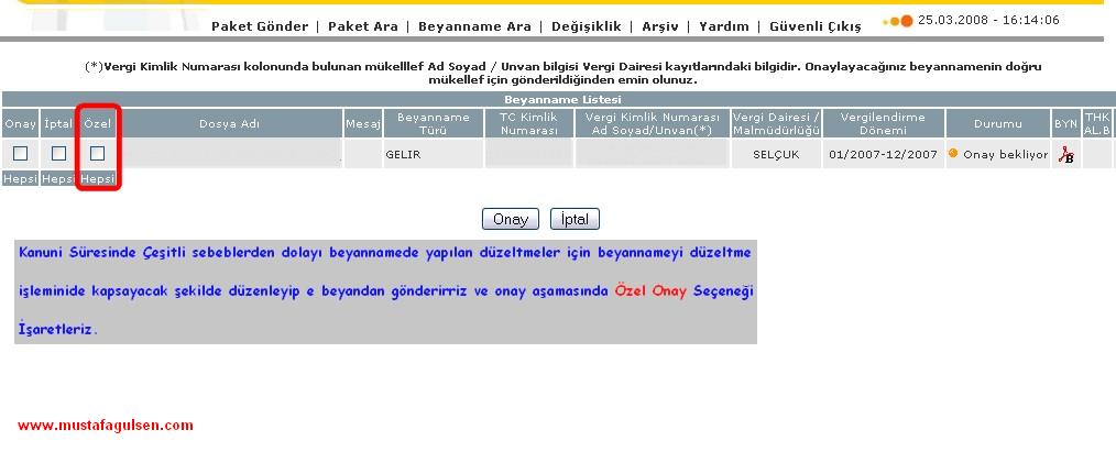 http://www.mustafagulsen.com/genel_resim/ebynm/dzltm/1.jpg