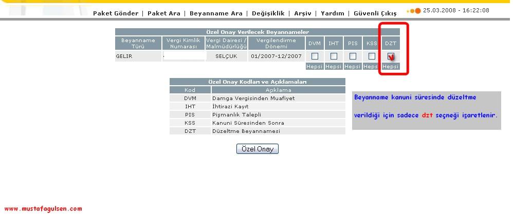 http://www.mustafagulsen.com/genel_resim/ebynm/dzltm/2.jpg