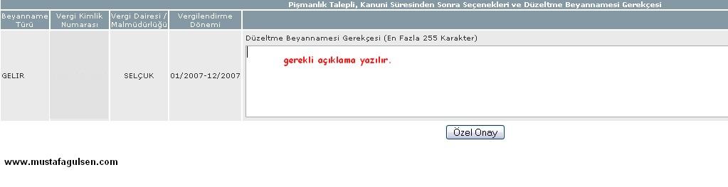 http://www.mustafagulsen.com/genel_resim/ebynm/dzltm/3.jpg