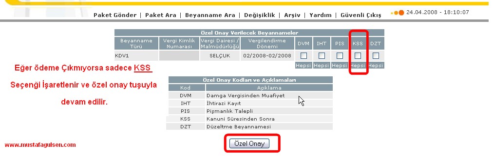 http://www.mustafagulsen.com/genel_resim/ebynm/kss/2.jpg