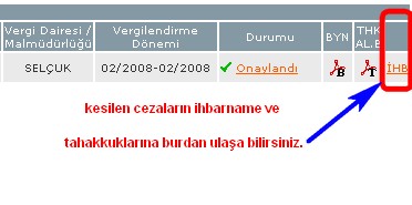 "http://www.mustafagulsen.com/genel_resim/ebynm/kss/6.jpg"%20grafik%20dosyas�%20hatal�%20oldu�u%20i�in%20g�sterilemiyor.