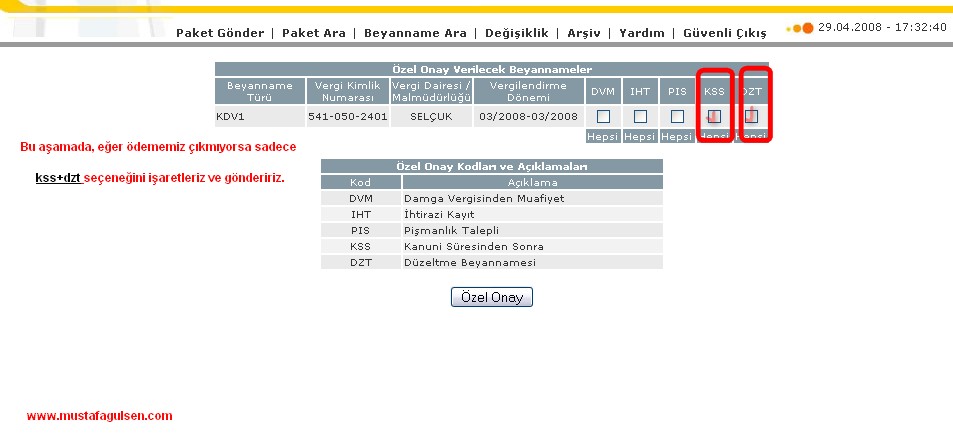 http://www.mustafagulsen.com/genel_resim/ebynm/kss_dzt/2.jpg