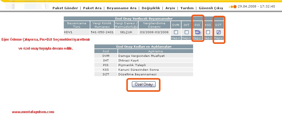http://www.mustafagulsen.com/genel_resim/ebynm/kss_dzt/3.jpg