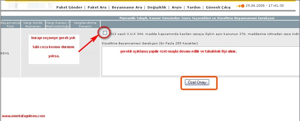 http://www.mustafagulsen.com/genel_resim/ebynm/kss_dzt/4.jpg